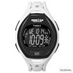 Ficha técnica e caractérísticas do produto Relógio Timex Masculino Ironman T5k339wkl