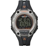 Ficha técnica e caractérísticas do produto Relógio Timex Masculino Ironmant5K758Wkl/Tn