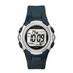 Ficha técnica e caractérísticas do produto Relógio Timex Masculino Marathon