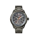 Ficha técnica e caractérísticas do produto Relógio Timex Masculino MUTIFUNÇÃO T2P180WKL/T