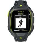 Ficha técnica e caractérísticas do produto Relógio Timex Masculino Run X50+ TW5K84500/TI Verde