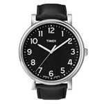 Ficha técnica e caractérísticas do produto Relógio Timex Masculino T2N339WWT/N