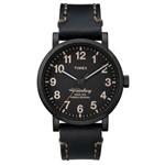 Ficha técnica e caractérísticas do produto Relógio Timex Masculino TW2P59000WW/N