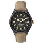 Ficha técnica e caractérísticas do produto Relógio Timex Masculino TW2P74900WW