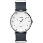 Ficha técnica e caractérísticas do produto Relógio Timex Masculino TW2P91300WW/N