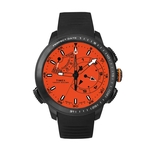 Ficha técnica e caractérísticas do produto Relógio Timex Masculino Yatch Racer - TW2P73100WW/N