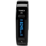 Ficha técnica e caractérísticas do produto Relógio Timex Move X20 TW5K85500/TI Preto