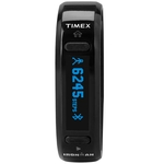Ficha técnica e caractérísticas do produto Relógio Timex Move x20 TW5K85700/TI Preto