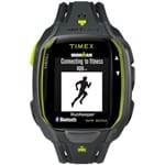 Ficha técnica e caractérísticas do produto Relógio Timex Run X50 TW5K84500/TI Preto