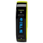 Ficha técnica e caractérísticas do produto Relógio Timex Sportconnectivity Tw5K85600