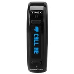 Ficha técnica e caractérísticas do produto Relógio Timex Sportconnectivity Tw5K85700
