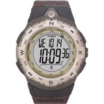 Ficha técnica e caractérísticas do produto Relógio Timex - T42761WKL/TN
