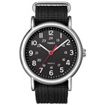 Ficha técnica e caractérísticas do produto Relógio Timex T2N647WW/TN
