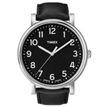 Ficha técnica e caractérísticas do produto Relógio Timex T2n339ww/Tn