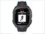 Ficha técnica e caractérísticas do produto Relógio Timex Unissex Iroman Run GPS TW5K84600/TI