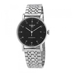 Relógio Tissot - Everytime Automatic - T109.407.11.052.00