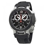 Relógio Tissot - T-Race Chronograph - T048.417.27.057.00