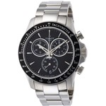 Relógio Tissot - T-Sport V8 Chronograph - T106.417.36.051.00