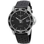 Relógio Tissot - T-Sport V8 Swissmatic - T106.407.16.051.00