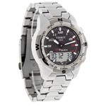 Relógio Tissot - T-Touch Ii - T047.420.47.207.00