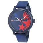 Relógio Tommy Hilfiger Ladies 1781795