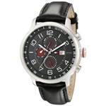 Relógio Tommy Hilfiger Masculino Chronograph 1790859