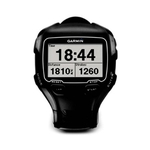 Ficha técnica e caractérísticas do produto Relógio Unisex Garmin com GPS Forerunner 910XT - 010-00741-21