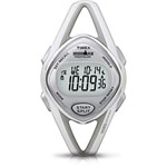 Ficha técnica e caractérísticas do produto Relógio Unisex Ironman 50 Laps TI5K026N - Timex