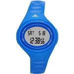 Relógio Unissex Adidas Digital Esportivo ADP6111/8AN - Azul