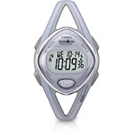 Ficha técnica e caractérísticas do produto Relógio Unissex Ironman 50 Laps TI5K036N - Timex