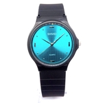 Ficha técnica e caractérísticas do produto Relógio Unissex Skmei 1421 Azul