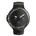 Smartwatch Ticwatch S Sport