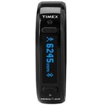 Ficha técnica e caractérísticas do produto Relógio Unissex Timex Ironman Move Tw5k85700/ti