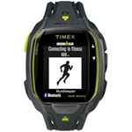 Ficha técnica e caractérísticas do produto Relógio Unissex Timex Ironman Run Tw5k84500/ti