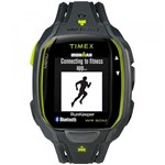 Ficha técnica e caractérísticas do produto Relogio Unissex Timex Ironman Run Tw5k84500/ti