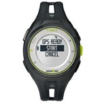 Ficha técnica e caractérísticas do produto Relógio Unissex Timex Ironman Run Tw5k87300/ti