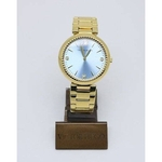 Ficha técnica e caractérísticas do produto Relógio Victor Hugo Vh10154lsg Dourado