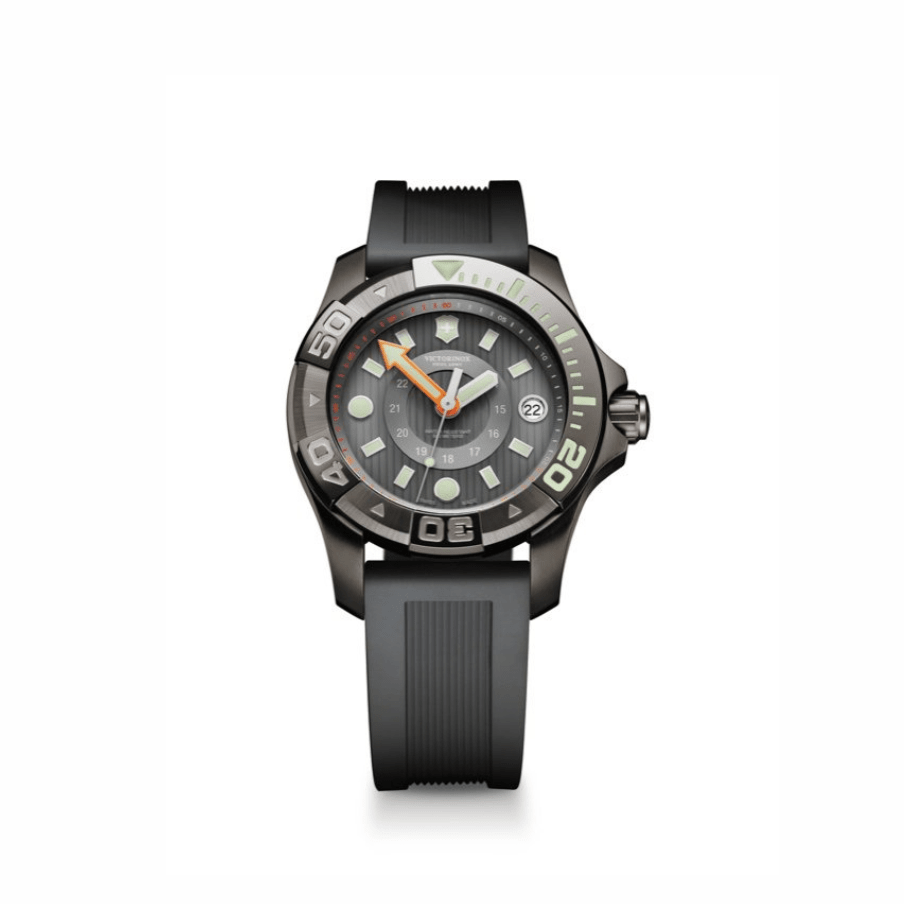 Relógio Victorinox Dive Master 500 241555