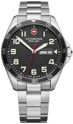 Ficha técnica e caractérísticas do produto Relógio Victorinox Fieldforce