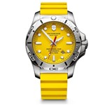 Relógio Victorinox Masculino I.N.O.X. Professional Diver 241735