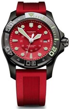 Relógio Victorinox Swiss Army Dive Master 500