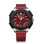 Relógio Victorinox Swiss Army I.N.O.X Red 241719.1