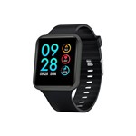 Ficha técnica e caractérísticas do produto Relógio Watch Bluetooth Xtrax