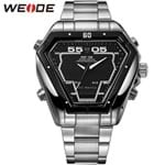 Relógio Weide - Wh1102-1C