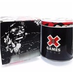 Ficha técnica e caractérísticas do produto Relógio X-games Masculino Digital Xmppd329 Bxpx Verde