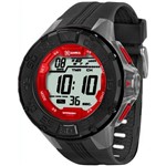 Relógio X-Games Masculino XMPPD338 Bxpx