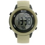 Relogio X-games Original Digital Masculino Xmppd472 Bxex