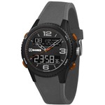 Relógio XGames Xdual AnaDigi XMPPA281P2GX Masculino