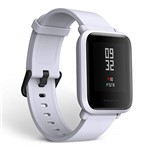 Ficha técnica e caractérísticas do produto Relogio Xiaomi Amazfit Bip Smartwatch, Android IOS