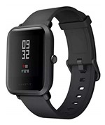 Ficha técnica e caractérísticas do produto Relogio Xiaomi Amazfit Bip Smartwatch Lite Original